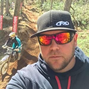 Meet your Posher, Joey